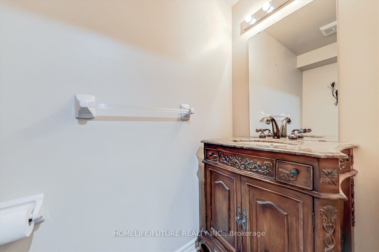 1216 Leacock Crt
