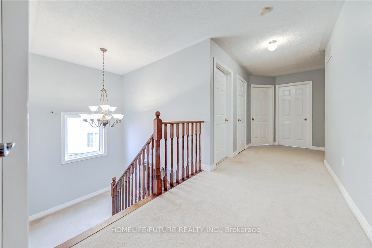 1216 Leacock Crt