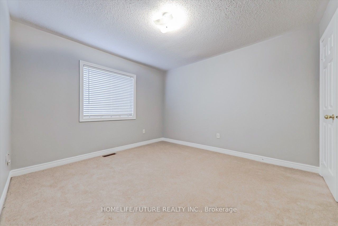 1216 Leacock Crt