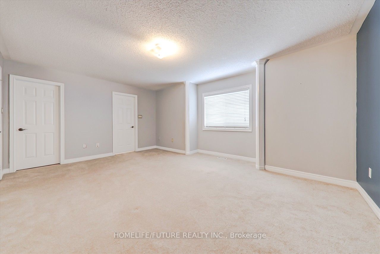 1216 Leacock Crt