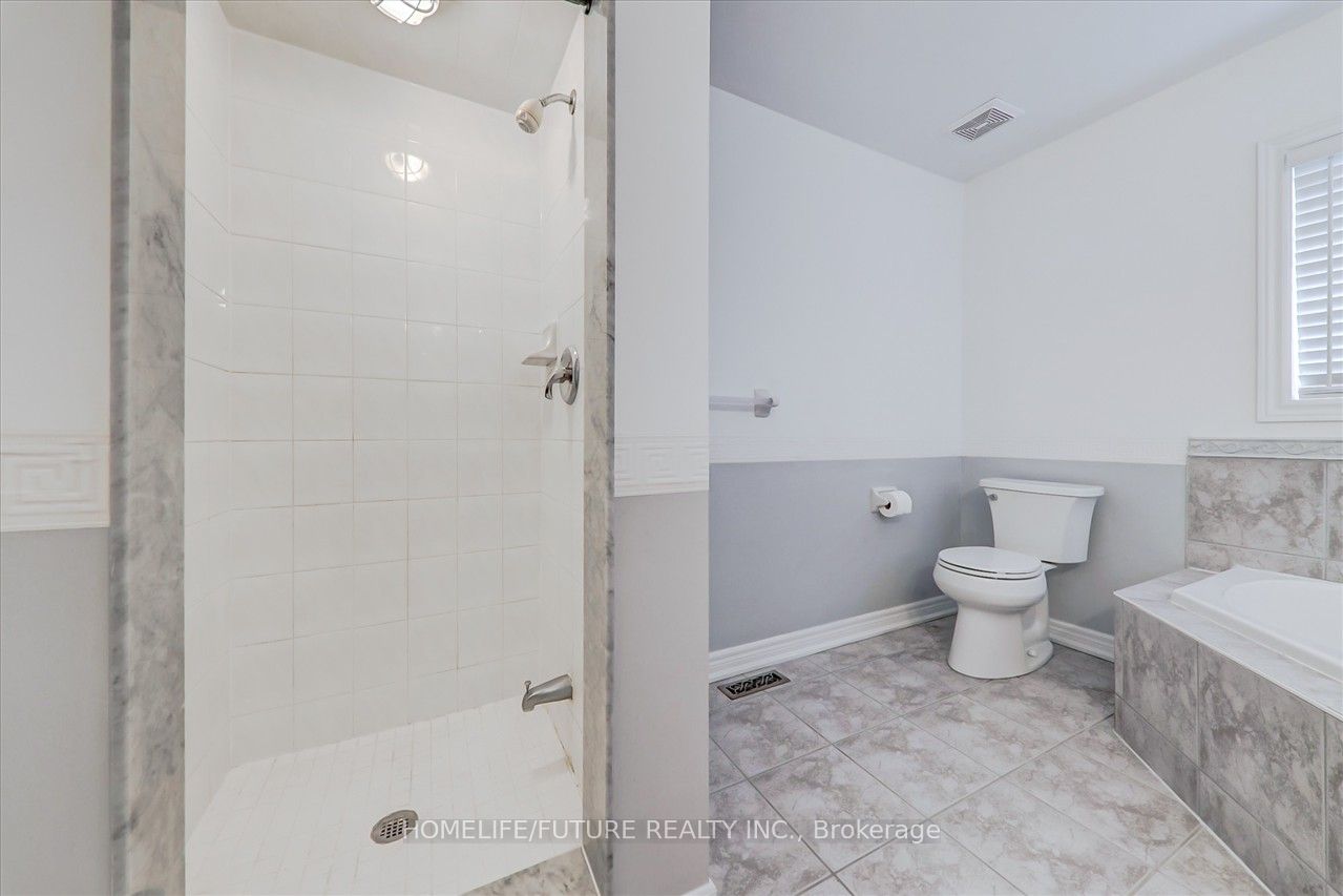 1216 Leacock Crt