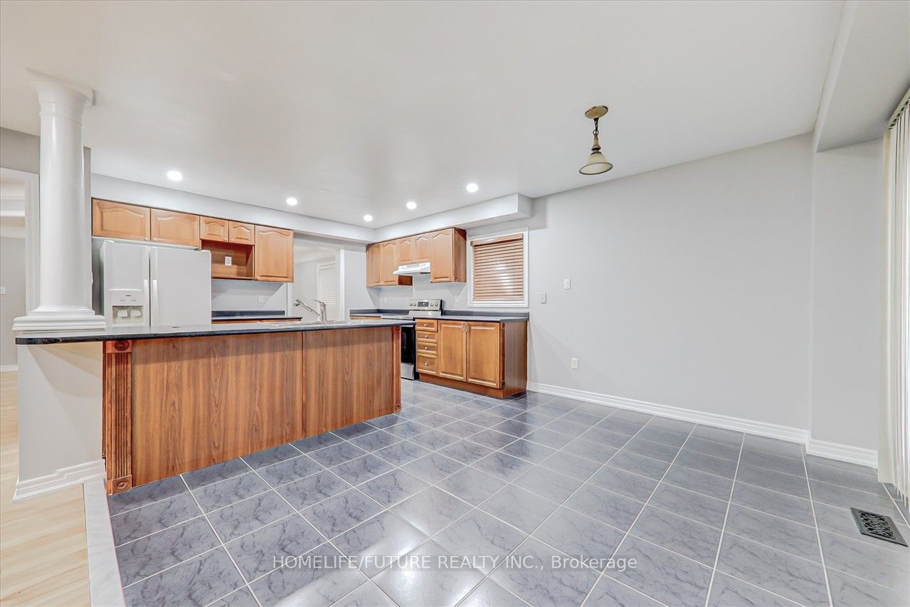 1216 Leacock Crt