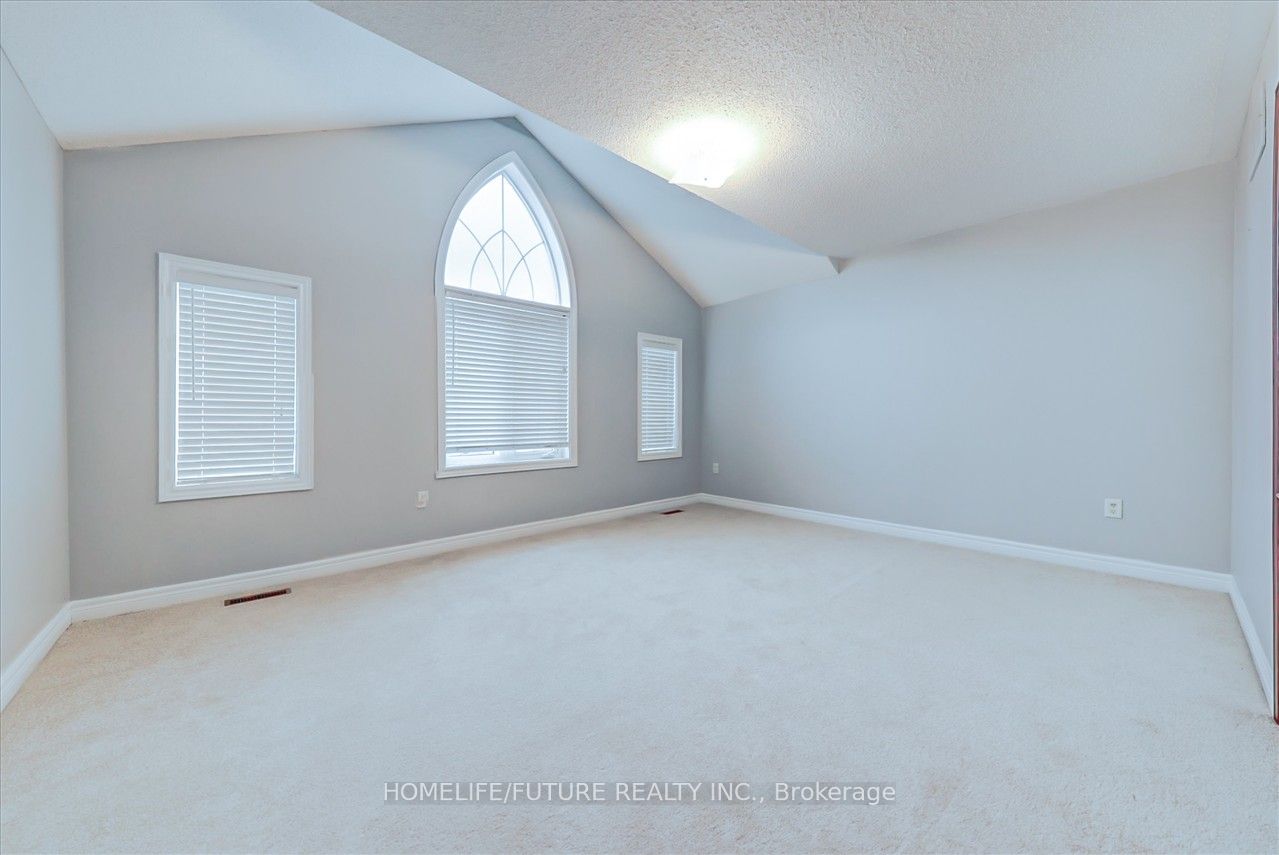 1216 Leacock Crt