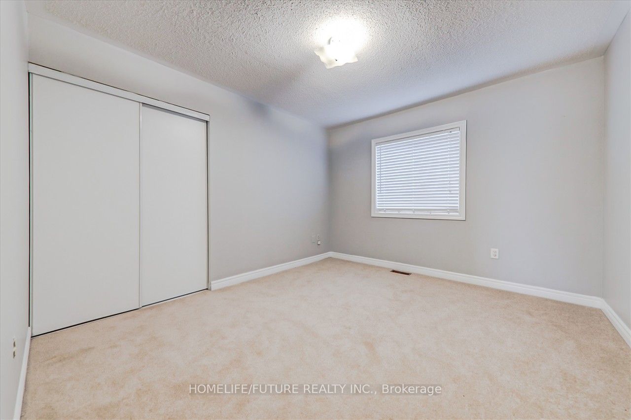1216 Leacock Crt