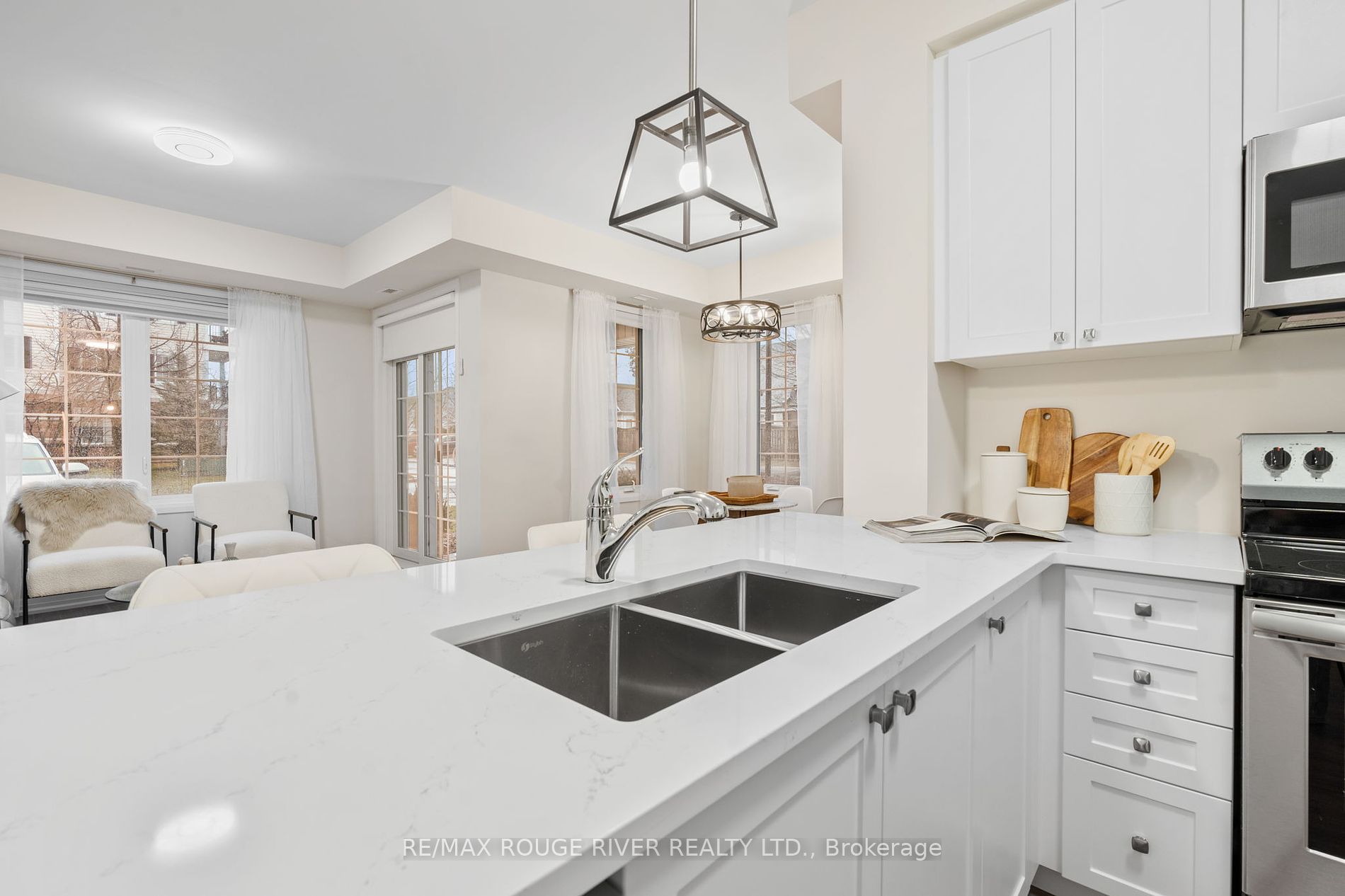 65 Shipway Avenue, #111