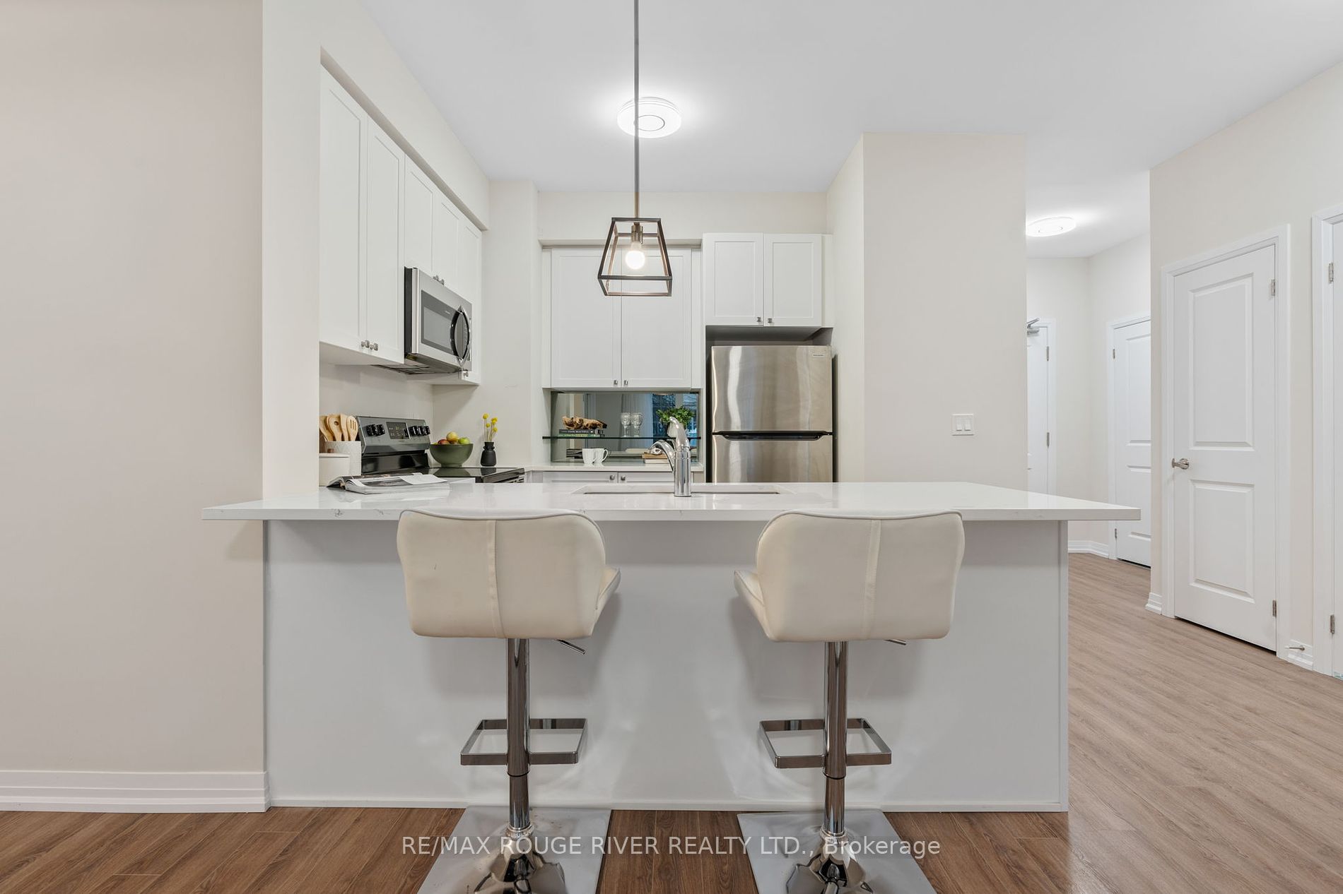 65 Shipway Avenue, #111