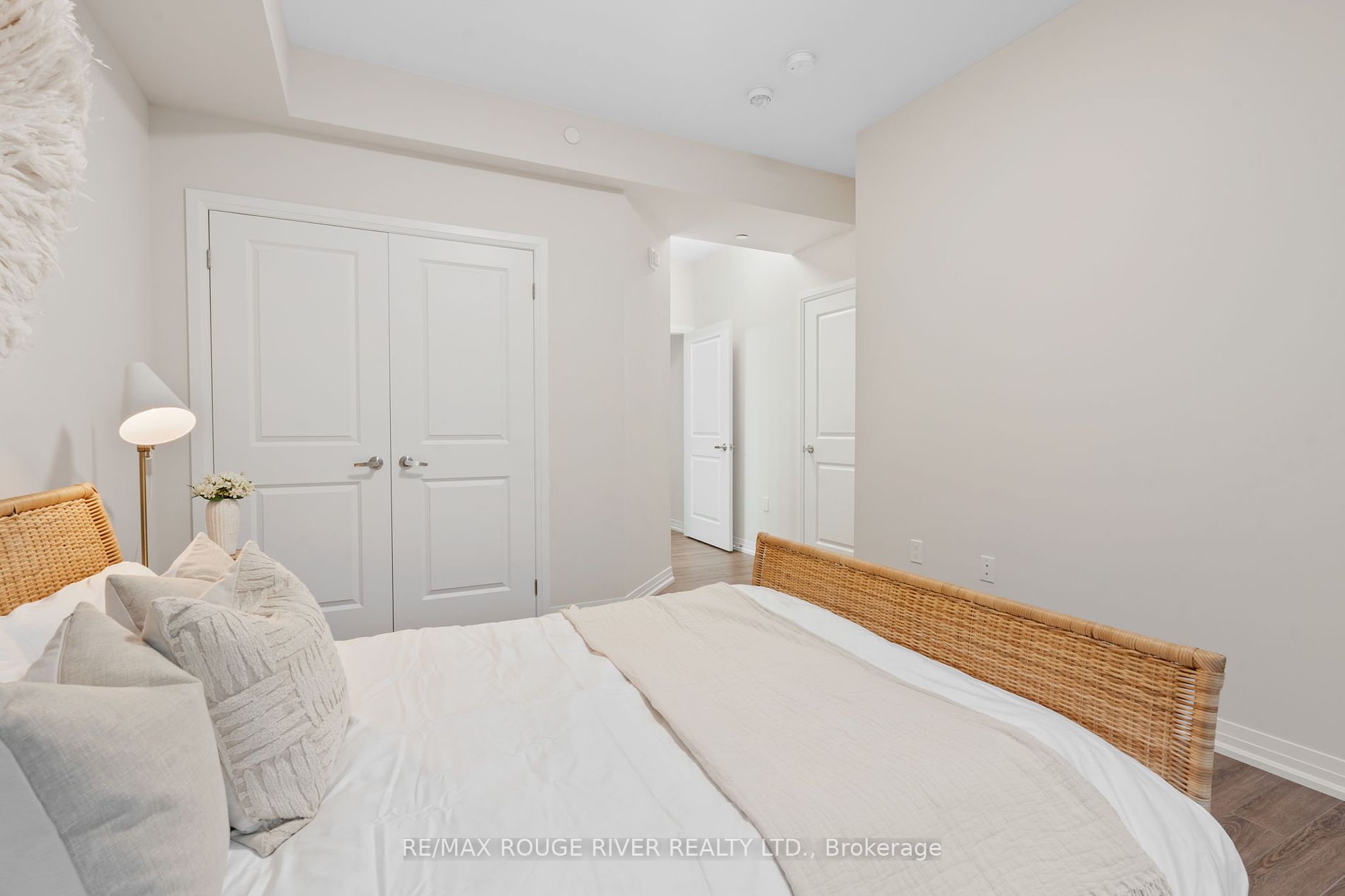 65 Shipway Avenue, #111