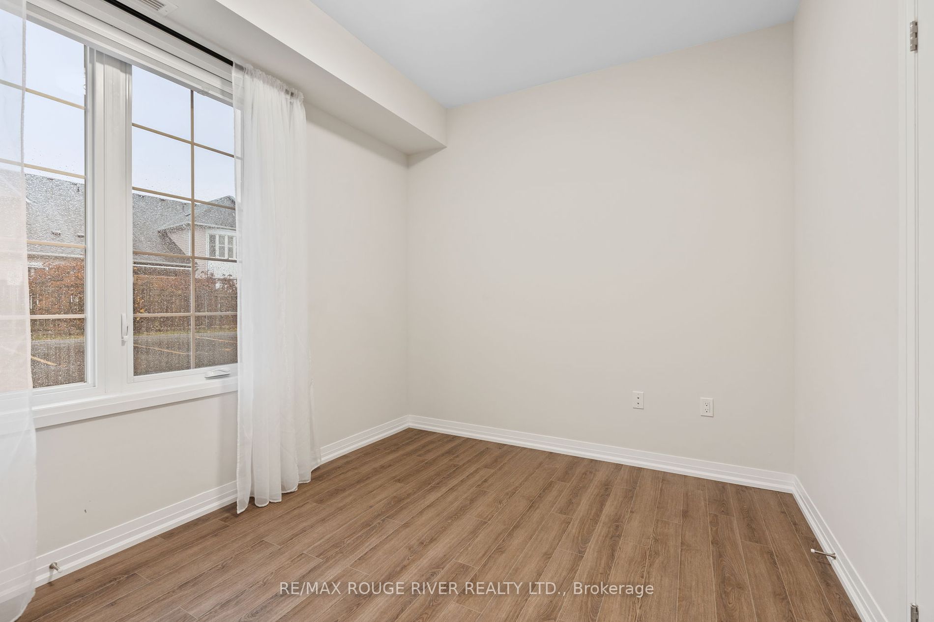 65 Shipway Avenue, #111