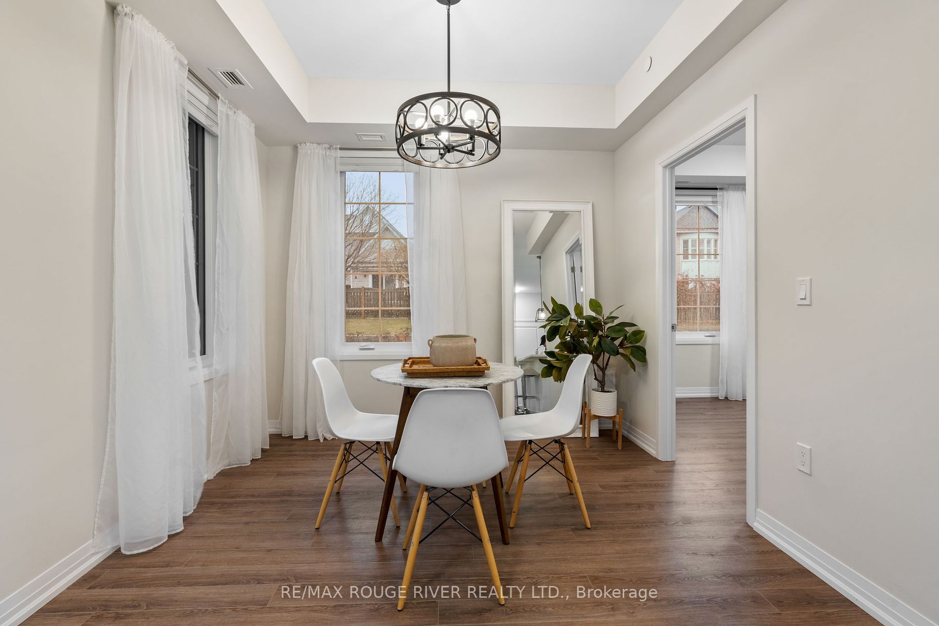 65 Shipway Avenue, #111