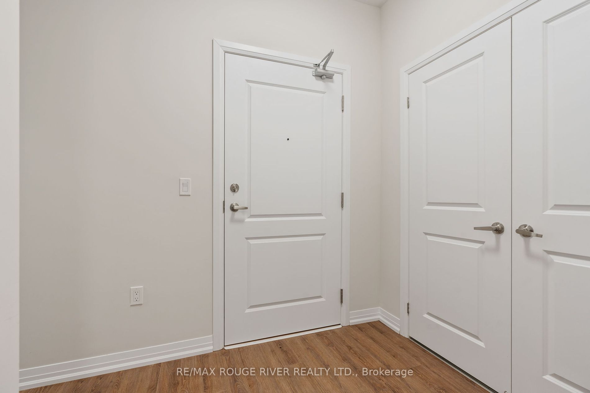65 Shipway Avenue, #111
