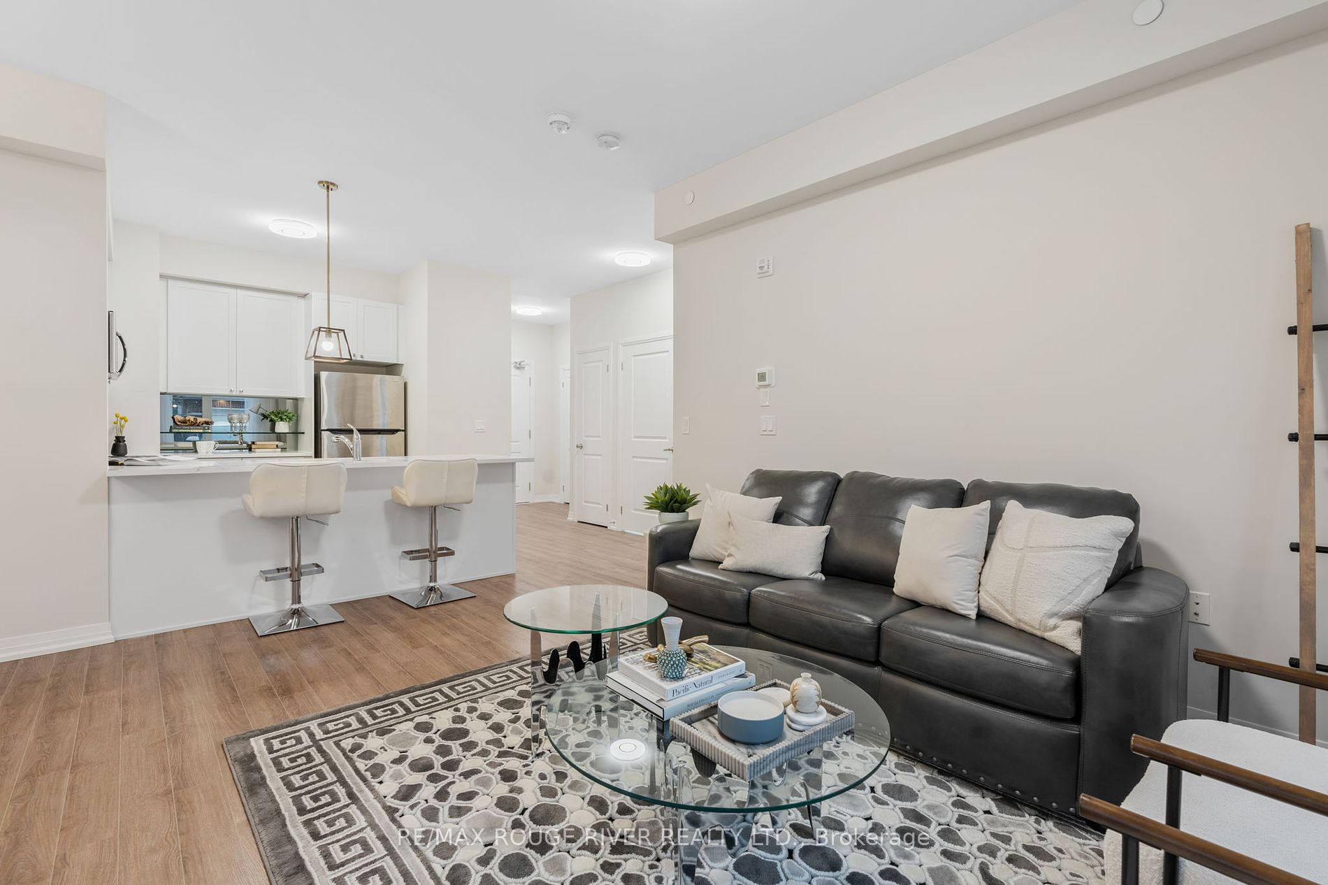 65 Shipway Avenue, #111