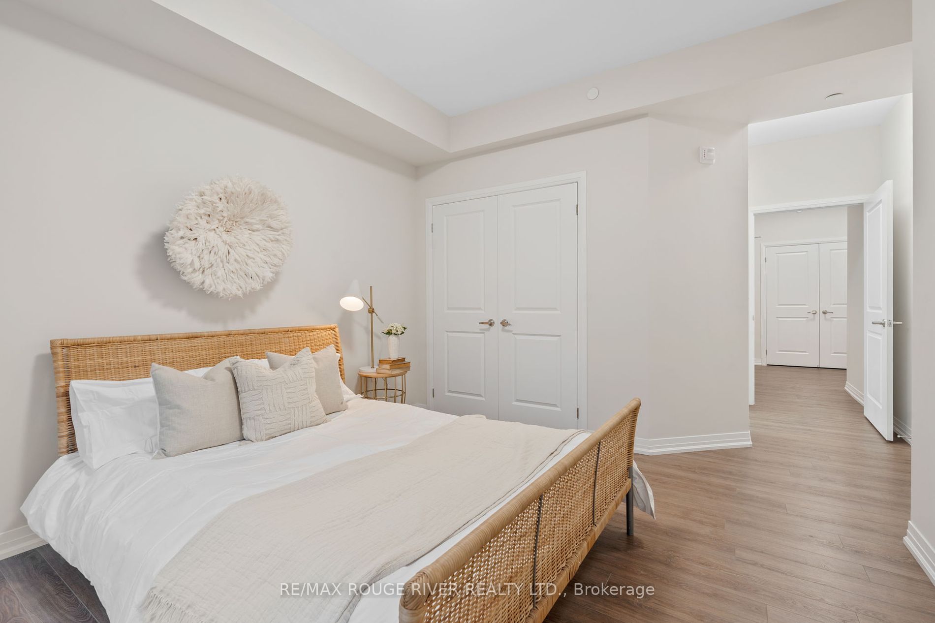 65 Shipway Avenue, #111