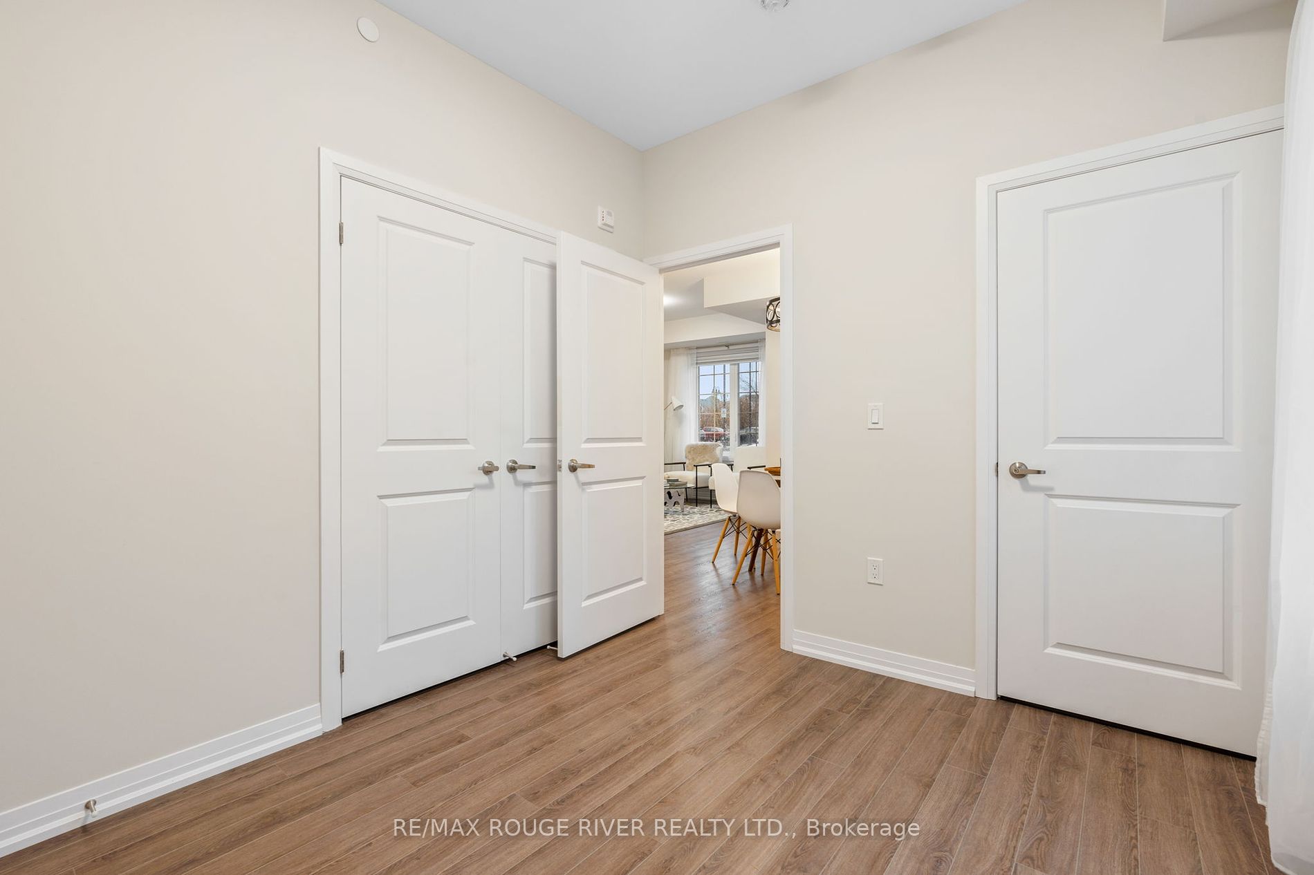 65 Shipway Avenue, #111