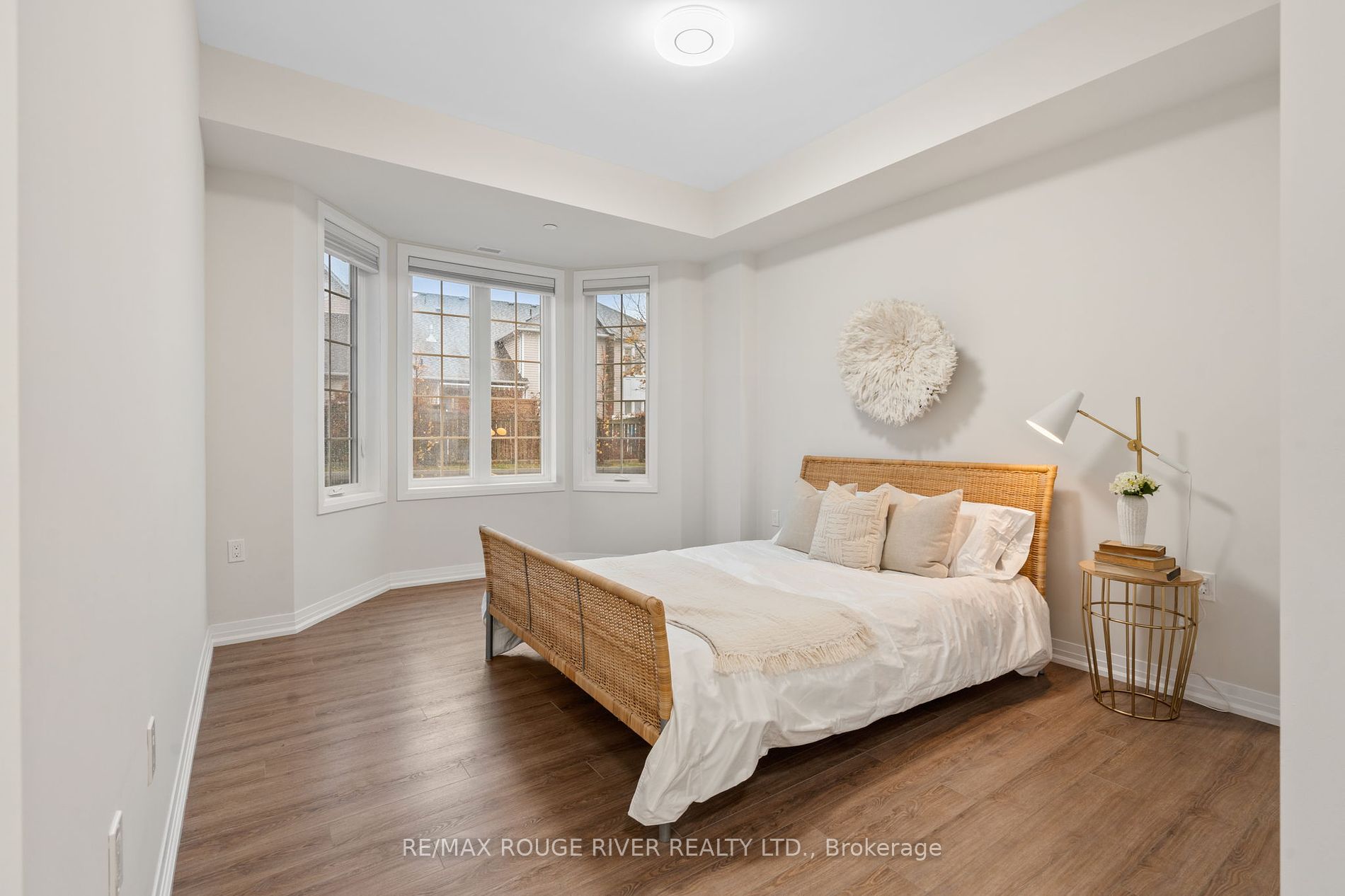 65 Shipway Avenue, #111