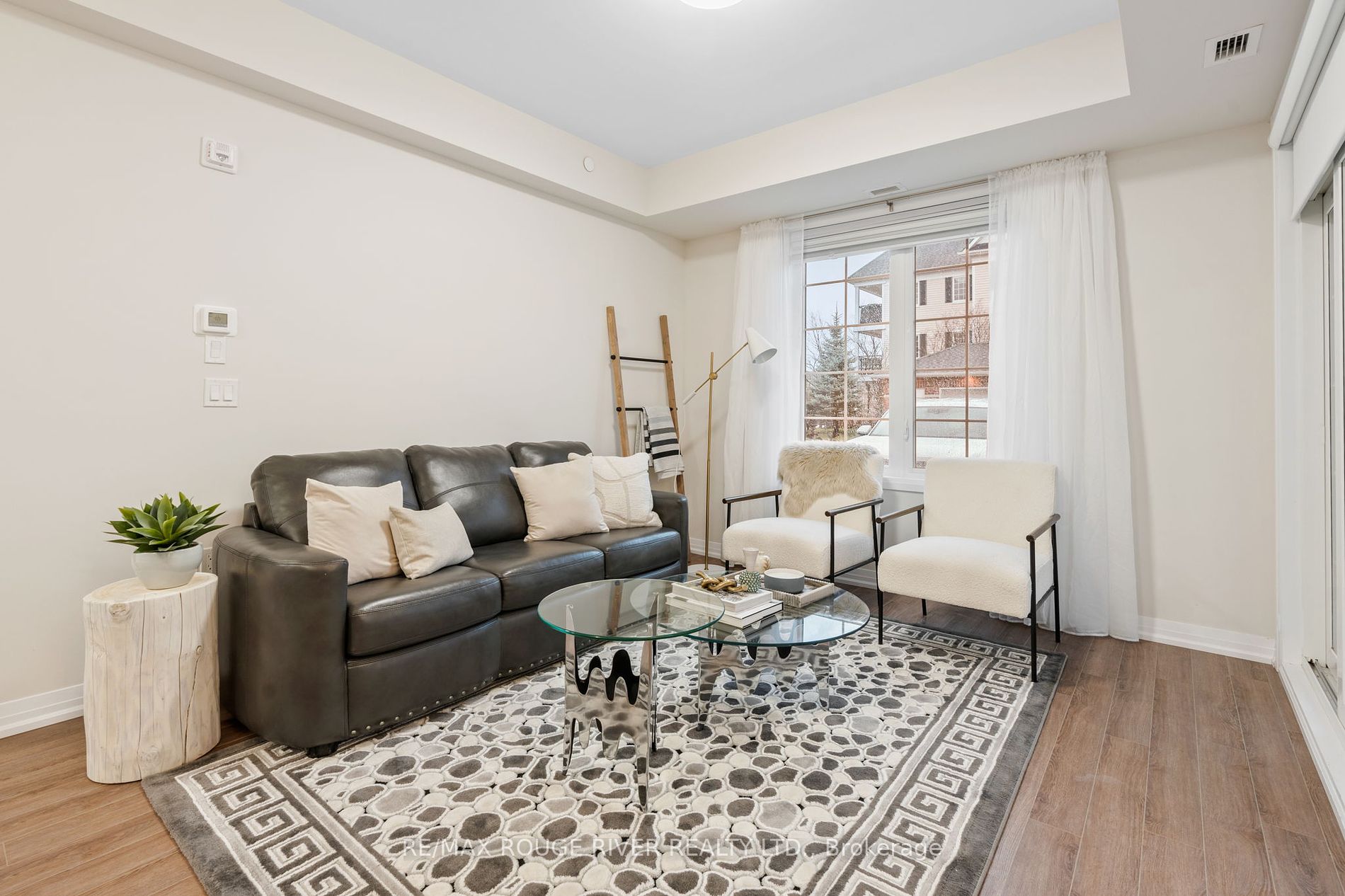 65 Shipway Avenue, #111