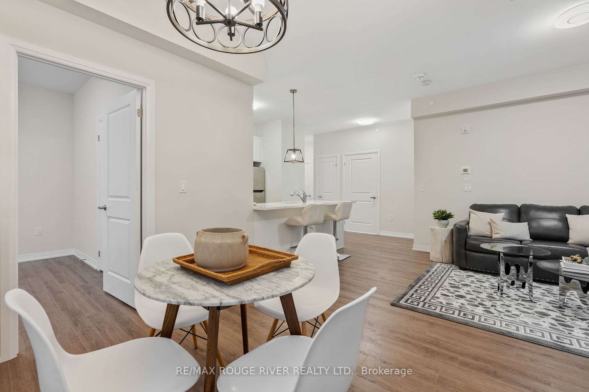 65 Shipway Avenue, #111