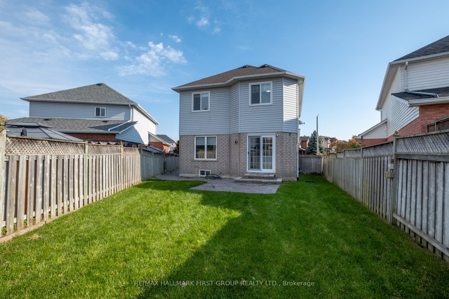98 Guildwood Drive