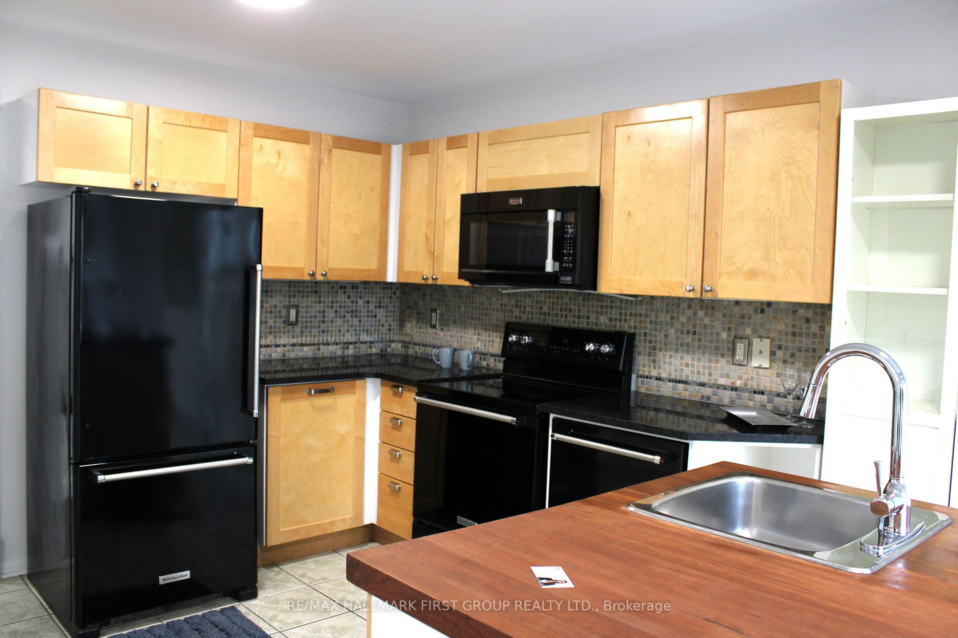 98 Guildwood Drive