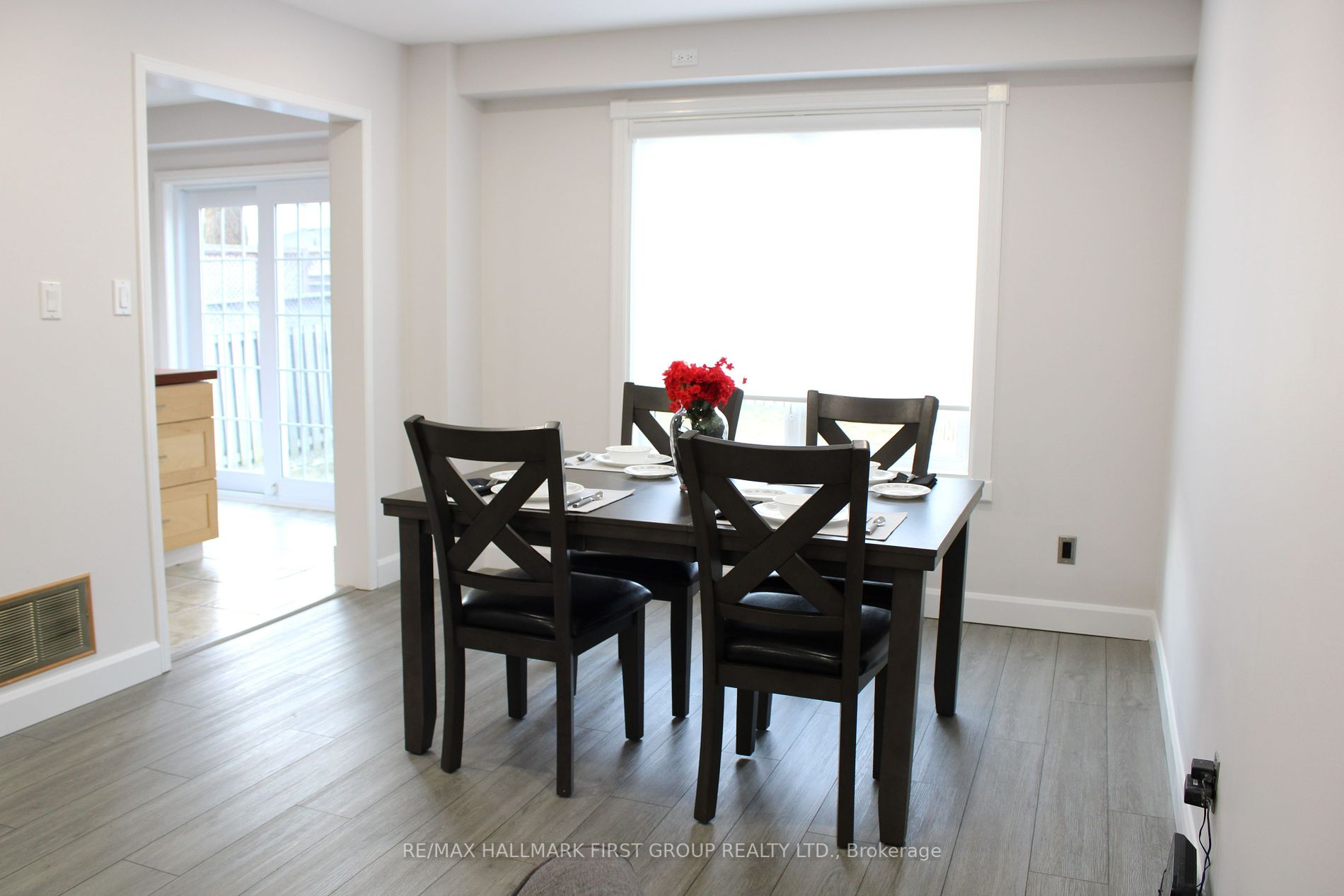 98 Guildwood Drive