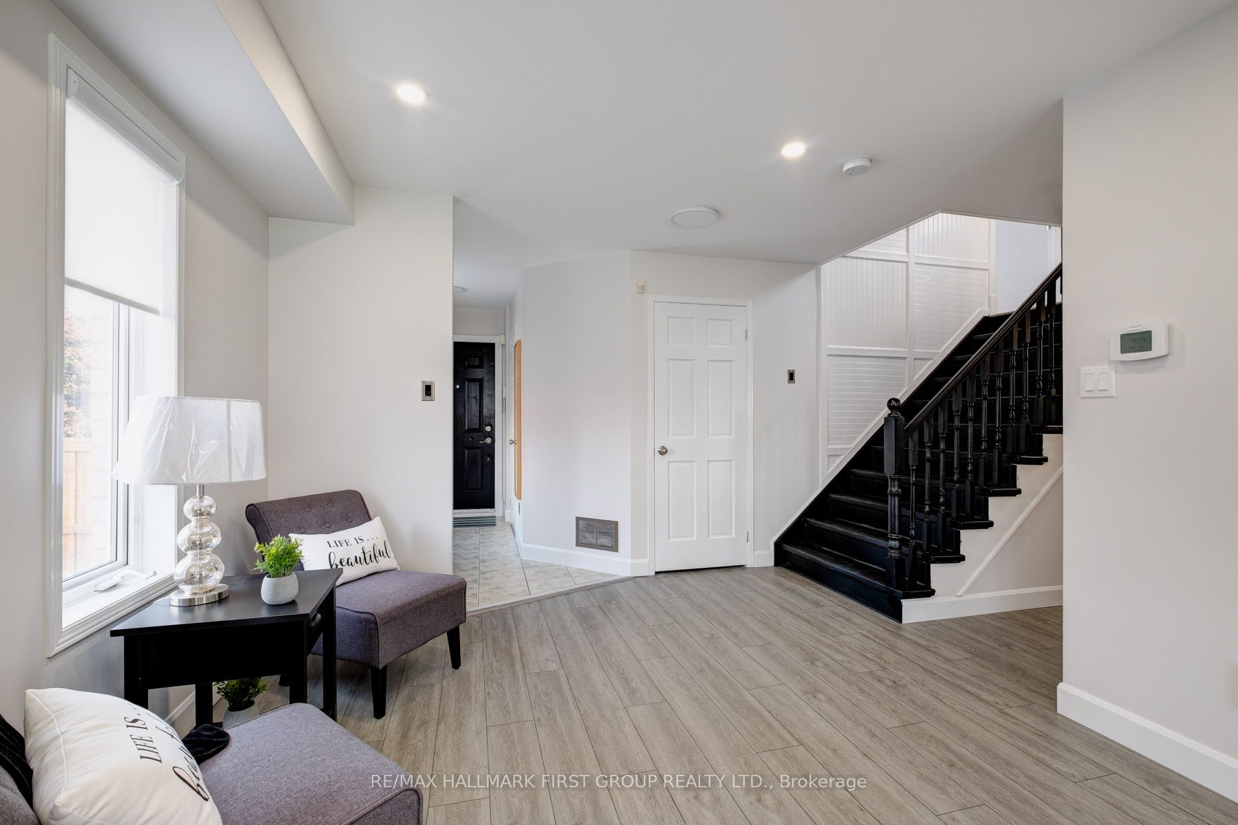 98 Guildwood Drive