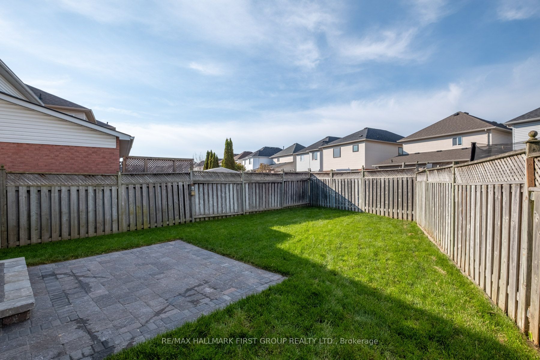 98 Guildwood Drive