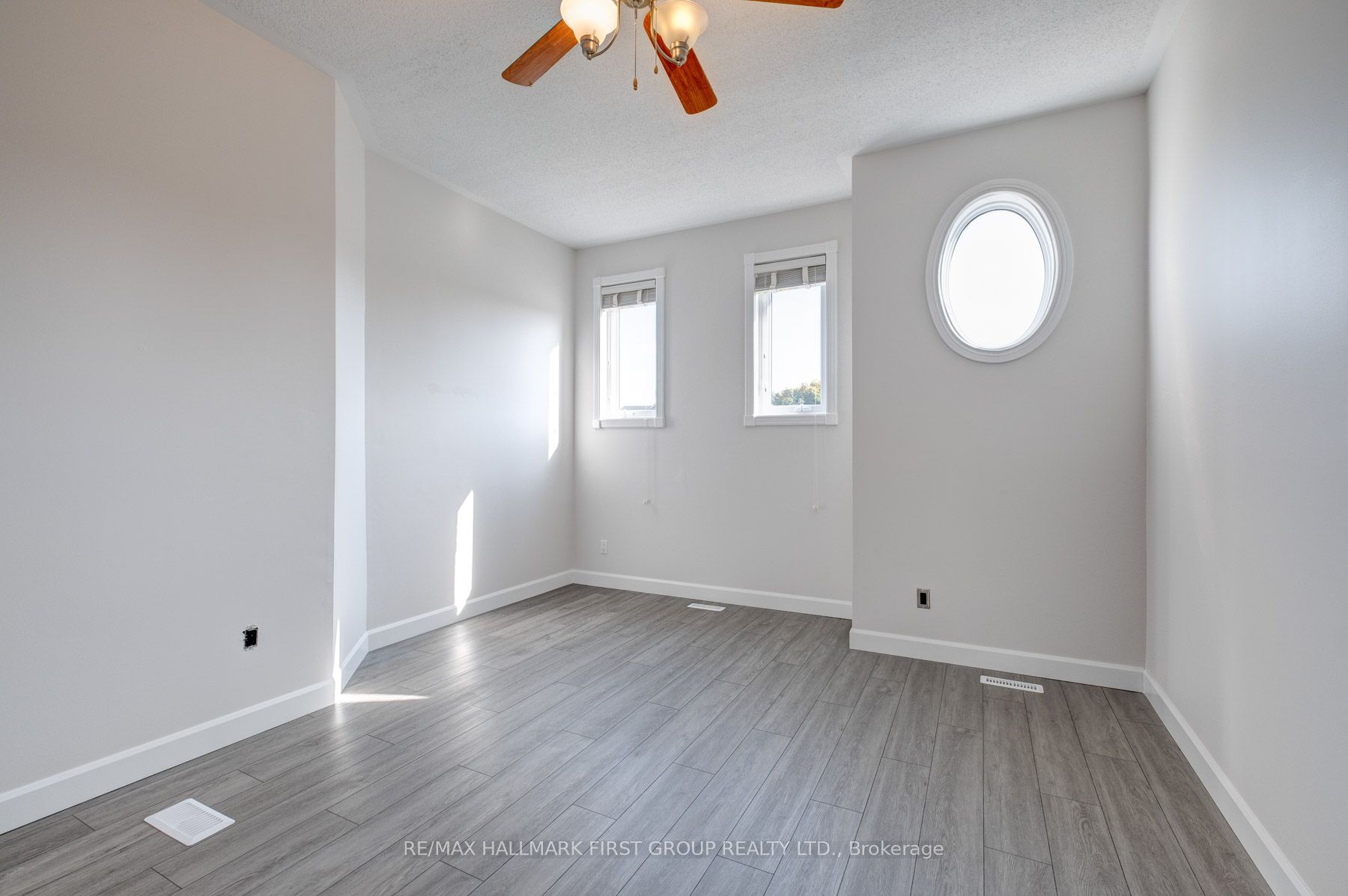 98 Guildwood Drive