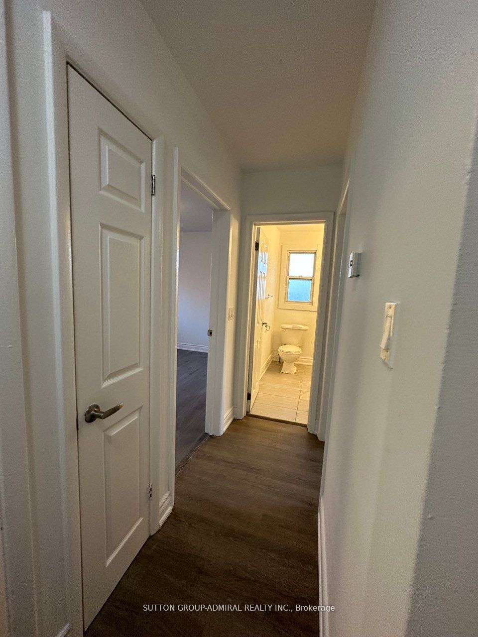 240 Markham Road, #Main
