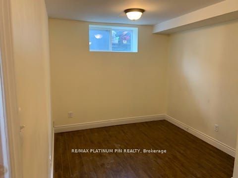 23 Heatherwood Rd