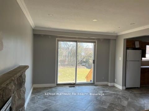 23 Heatherwood Rd