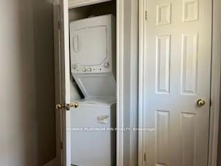 23 Heatherwood Rd