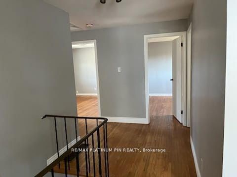 23 Heatherwood Rd