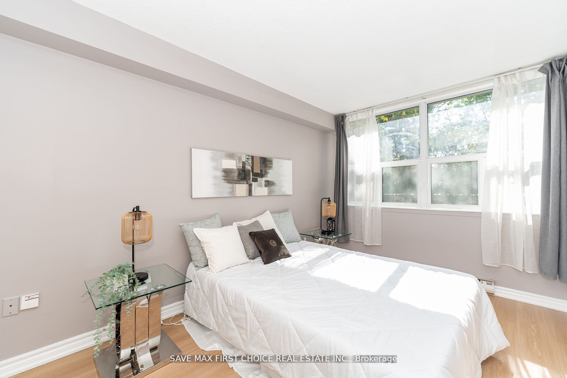2500 Bridletowne Circle, #106