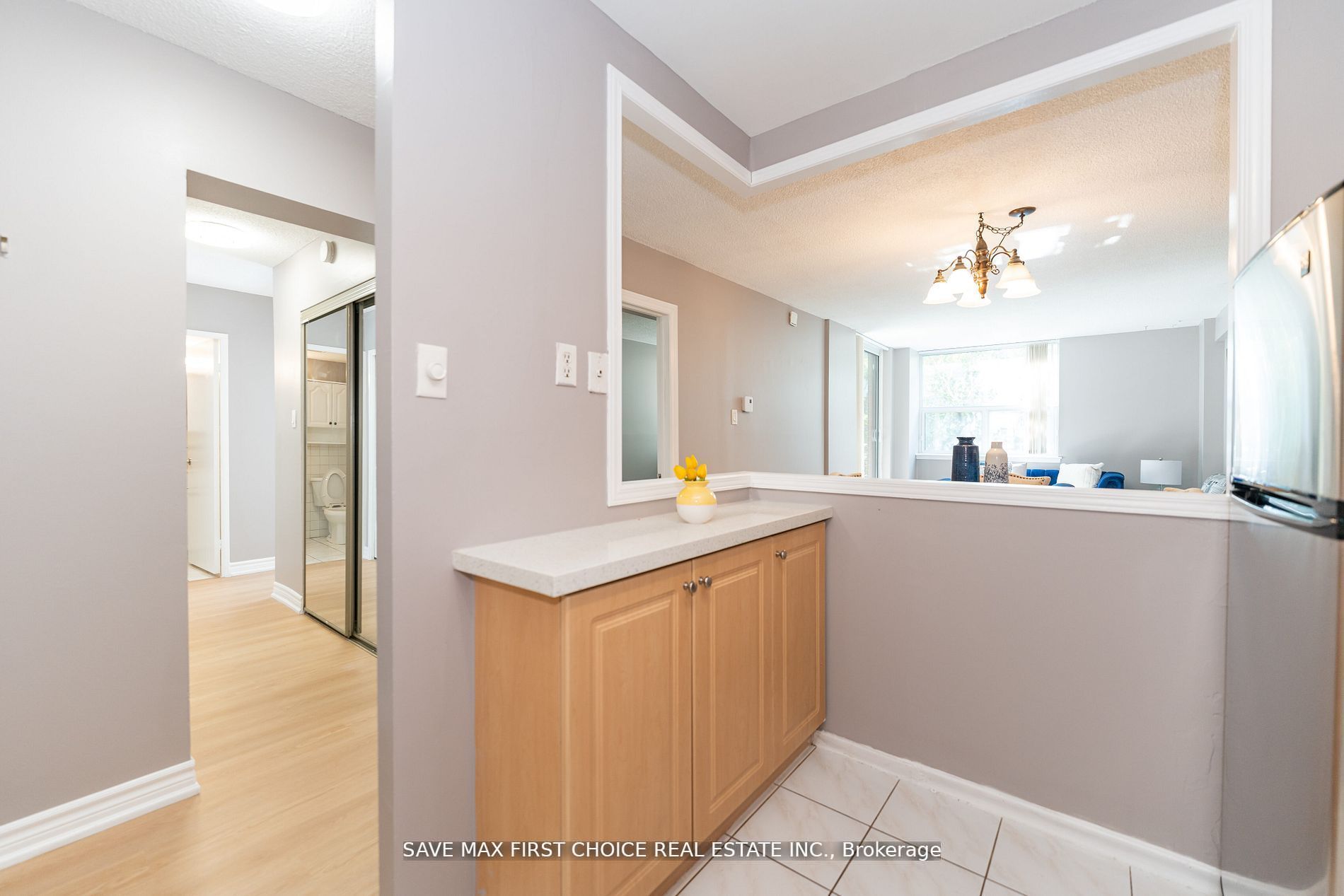 2500 Bridletowne Circle, #106