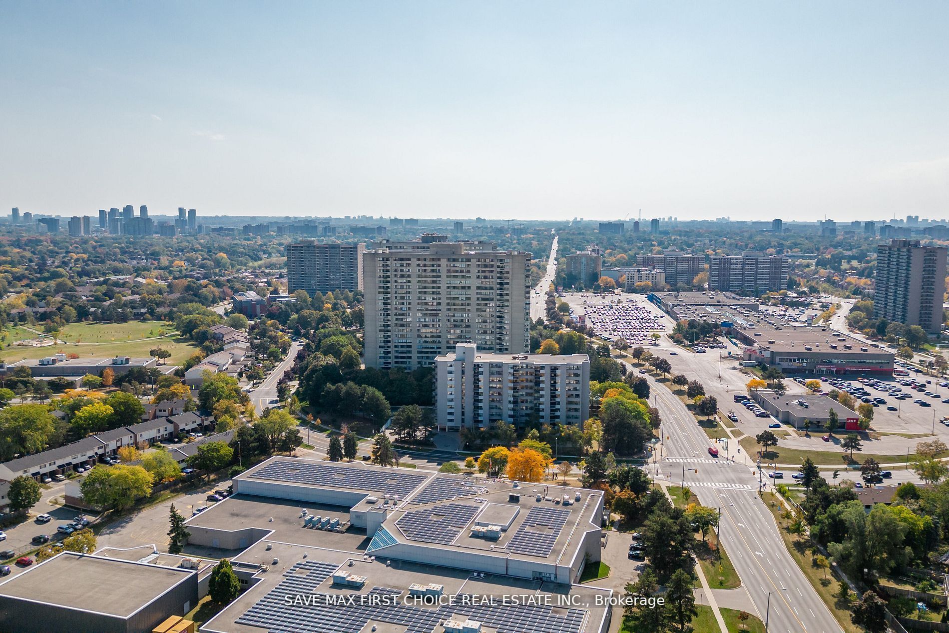 2500 Bridletowne Circle, #106