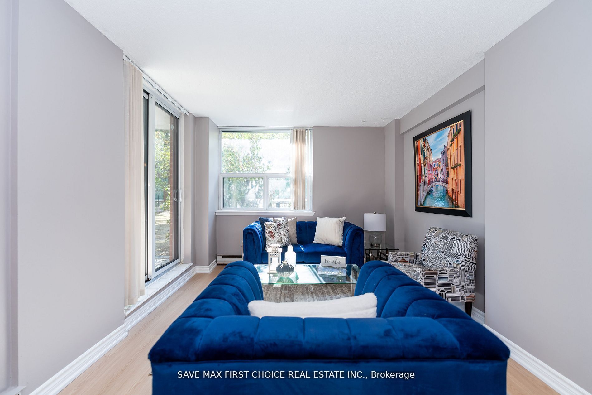 2500 Bridletowne Circle, #106