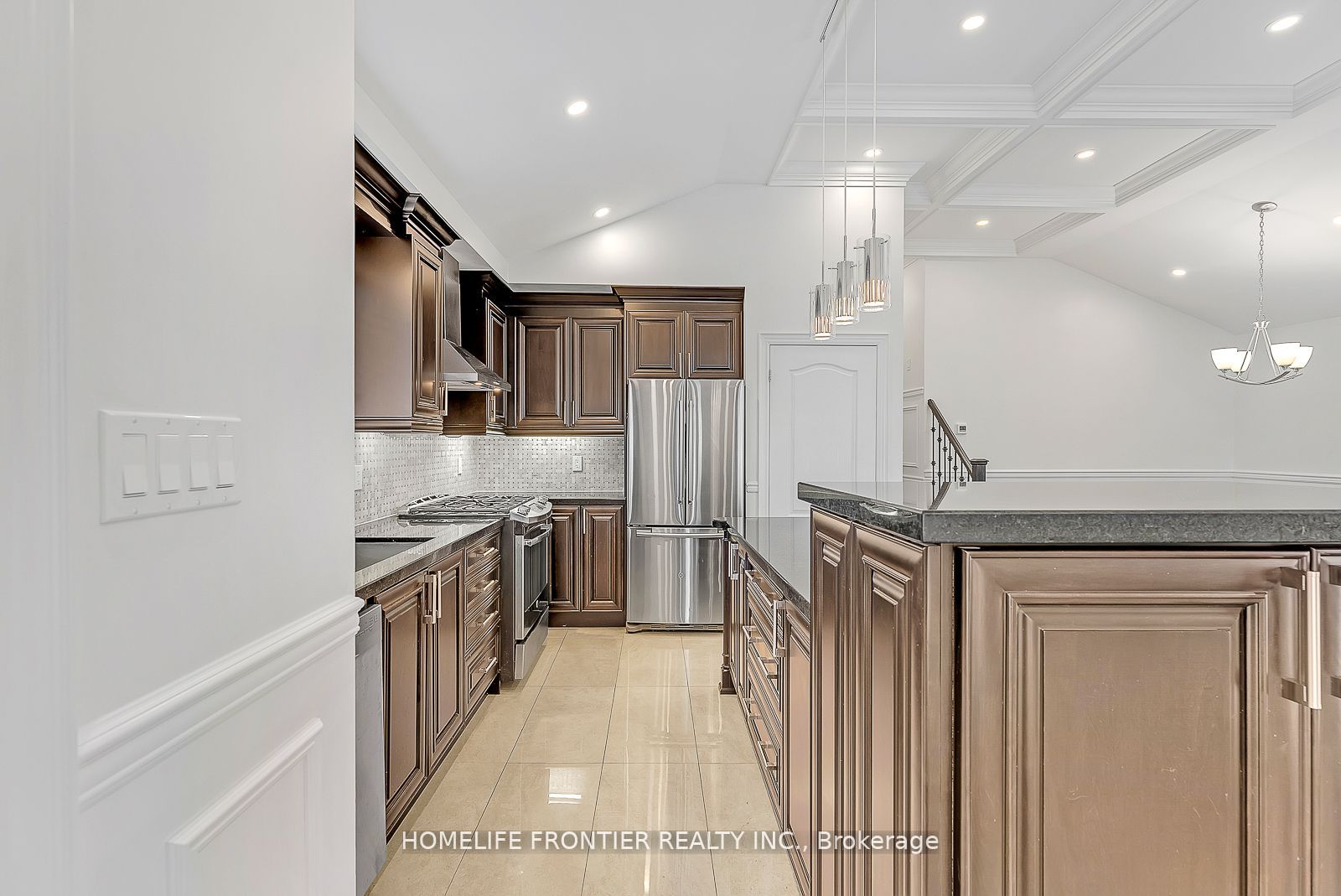 45 Mountland Dr