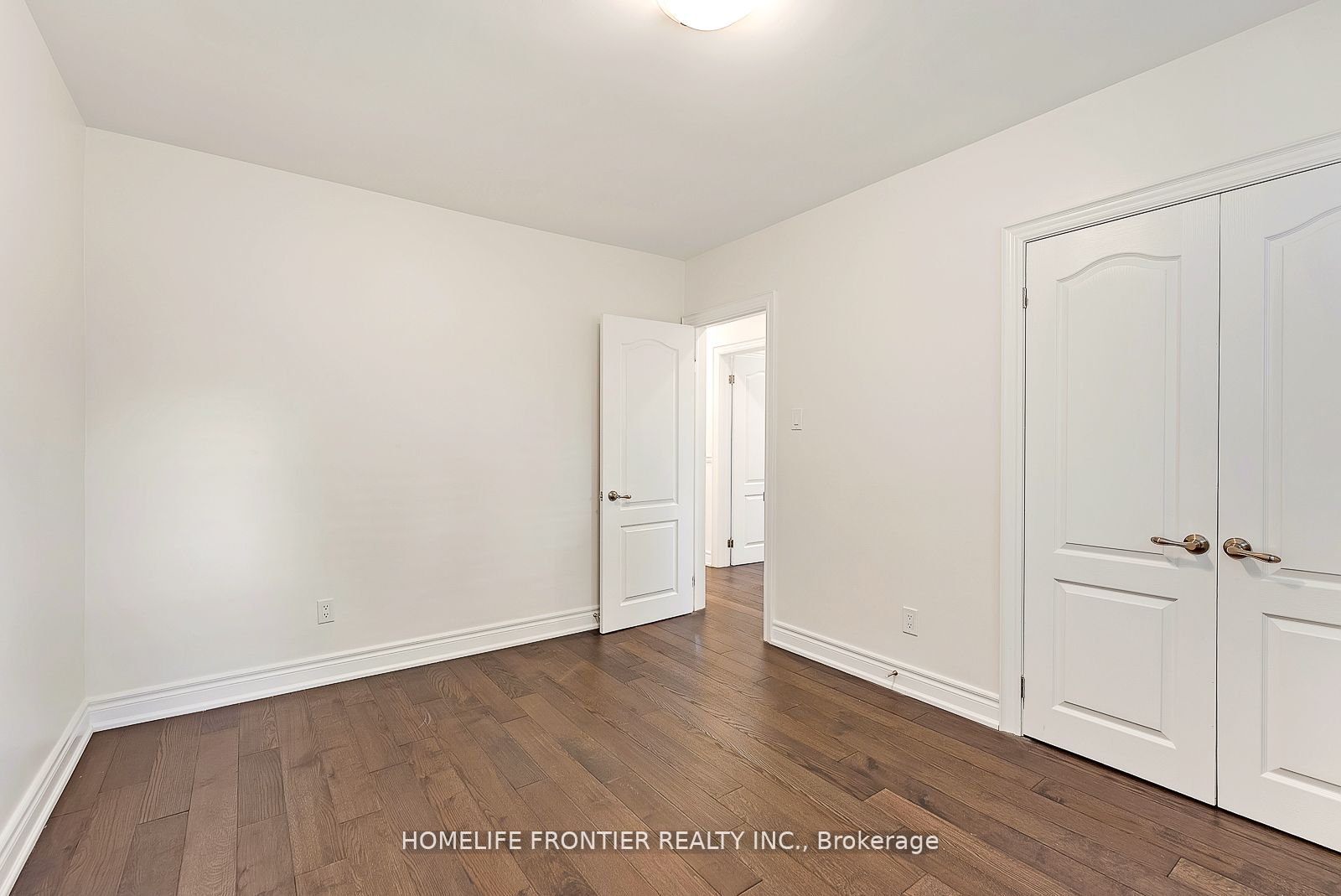 45 Mountland Dr