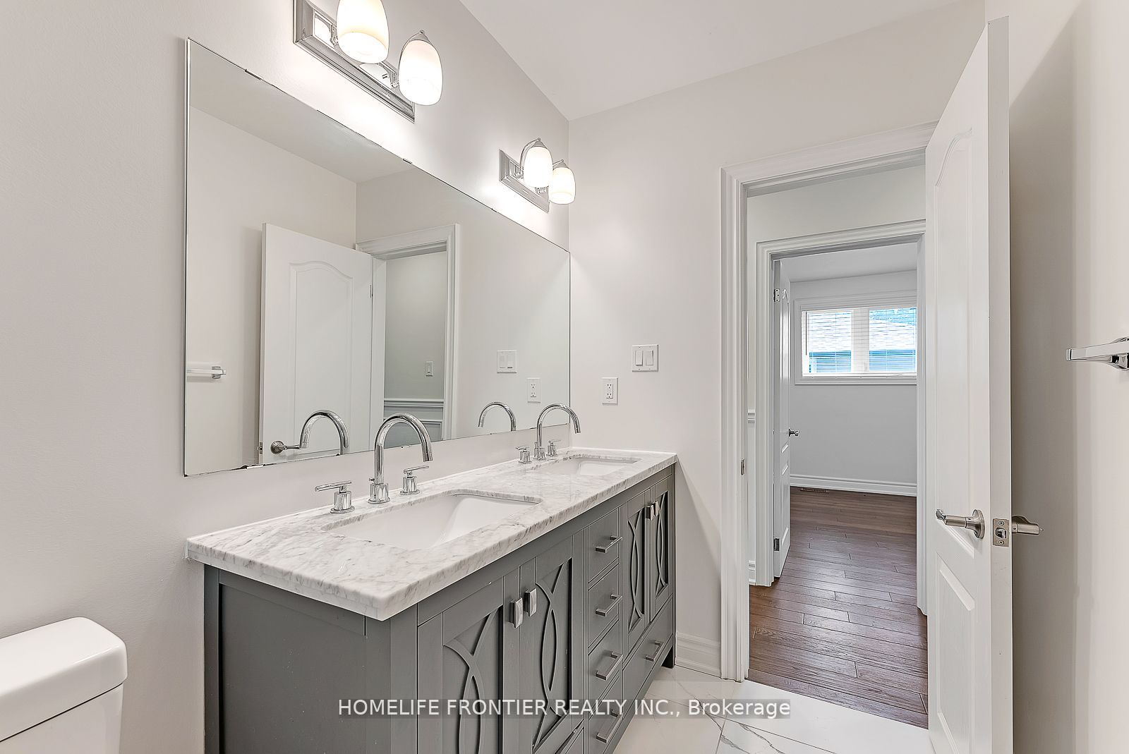 45 Mountland Dr