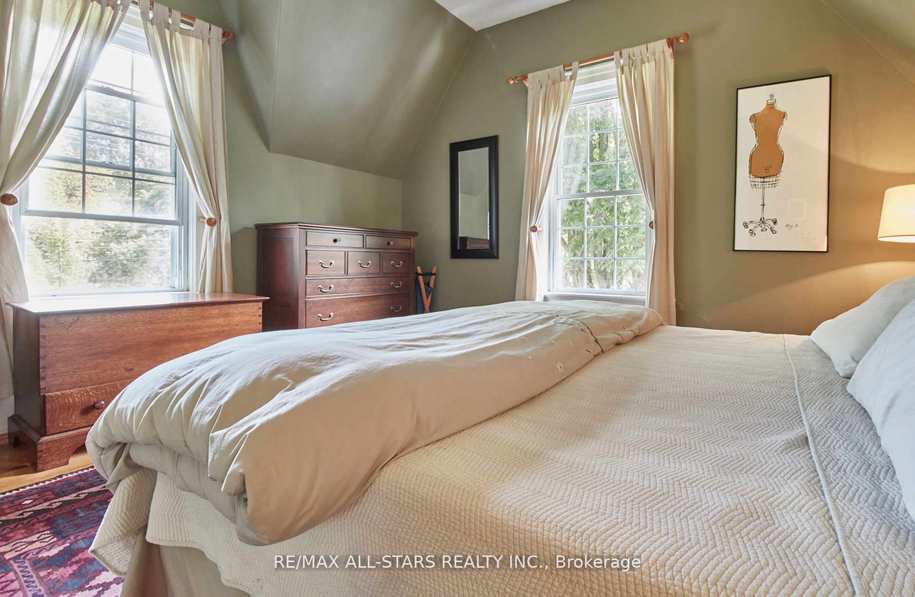 14170 Old Simcoe Rd