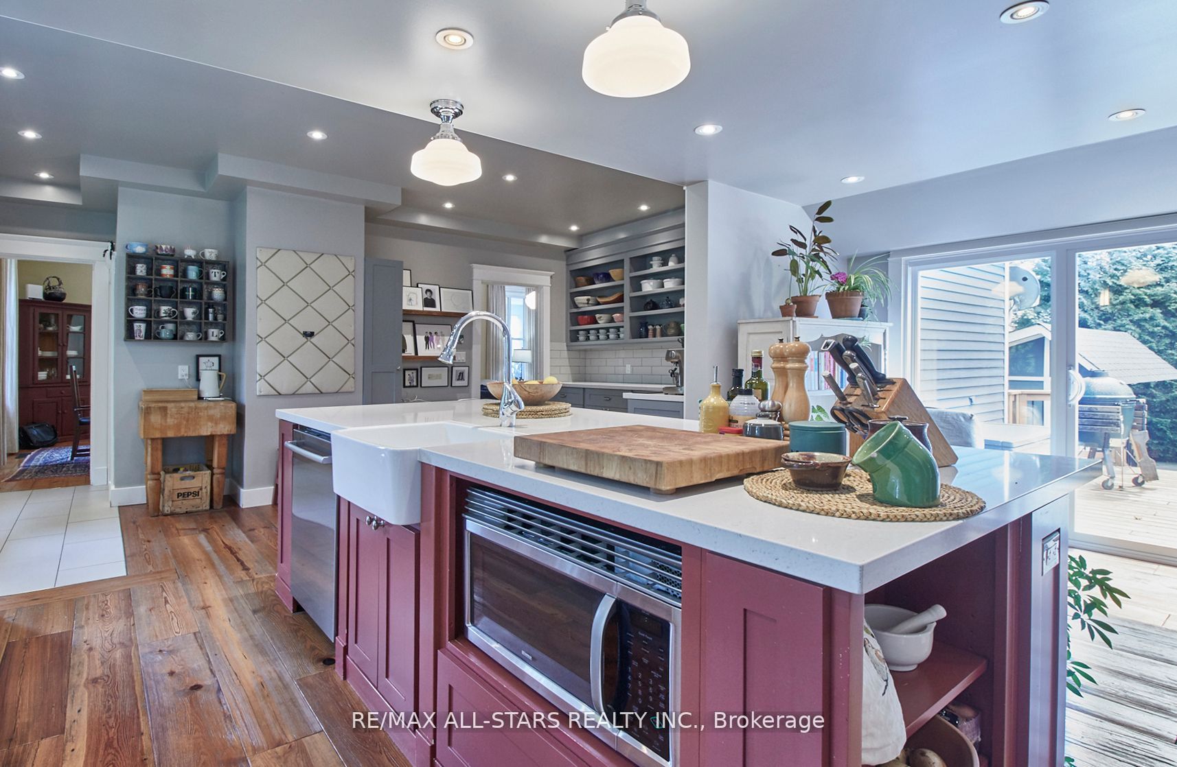 14170 Old Simcoe Rd