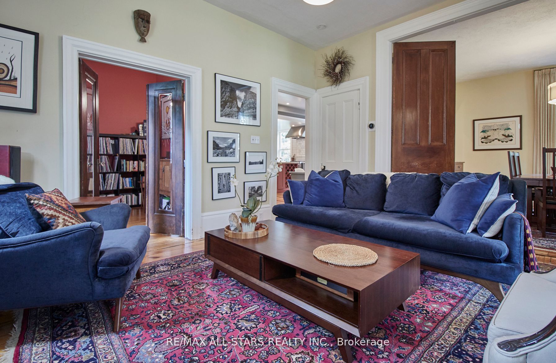 14170 Old Simcoe Rd