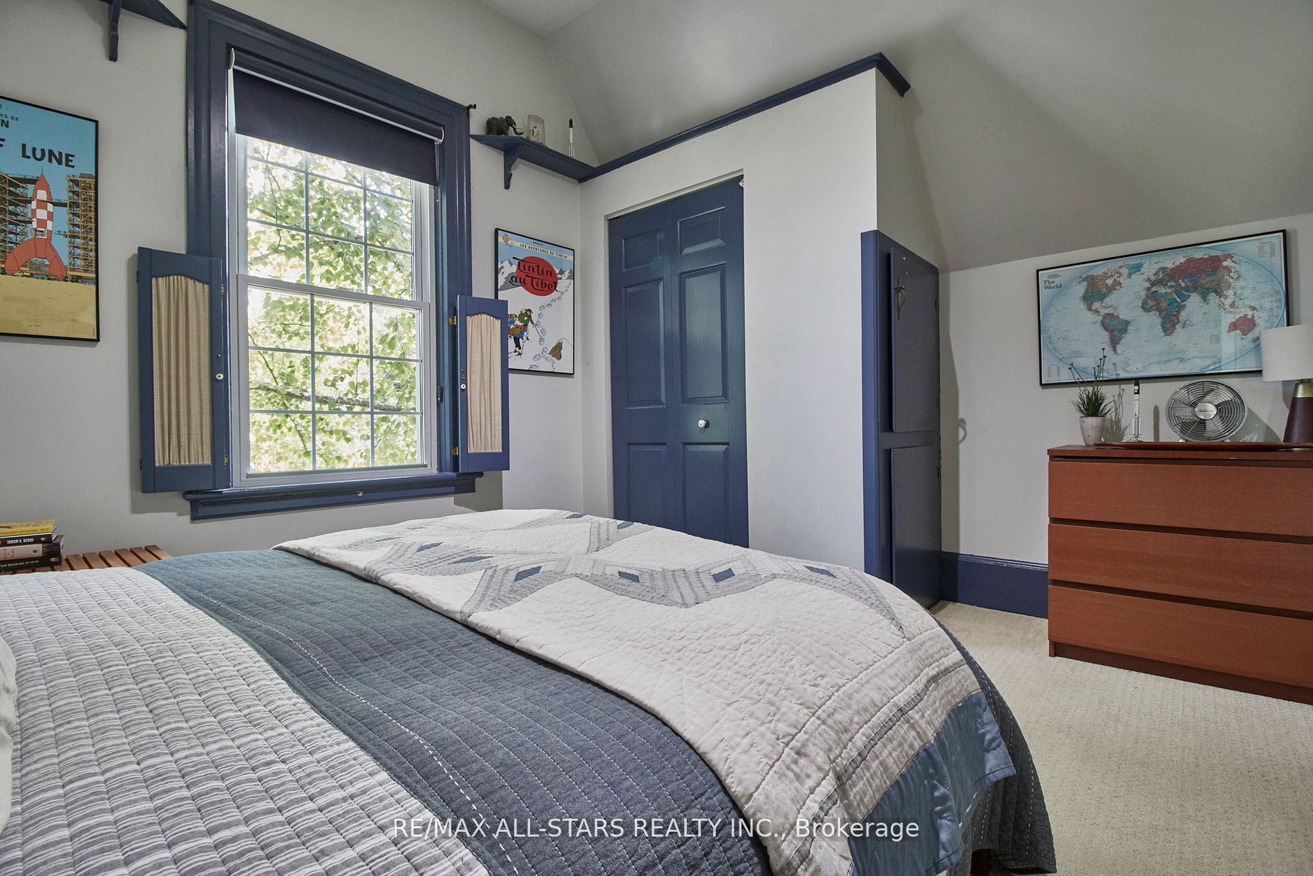14170 Old Simcoe Rd