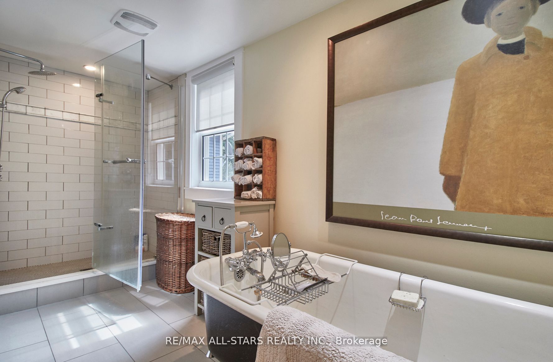 14170 Old Simcoe Rd