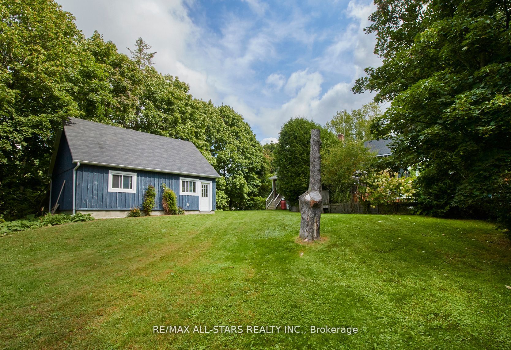 14170 Old Simcoe Rd