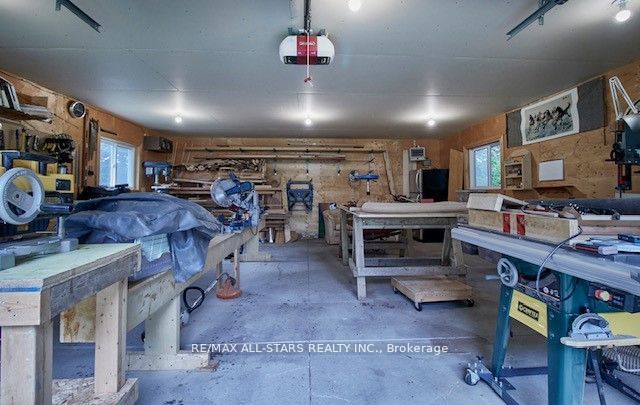 14170 Old Simcoe Rd