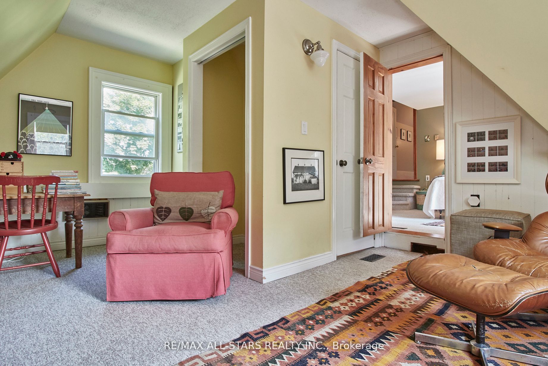 14170 Old Simcoe Rd