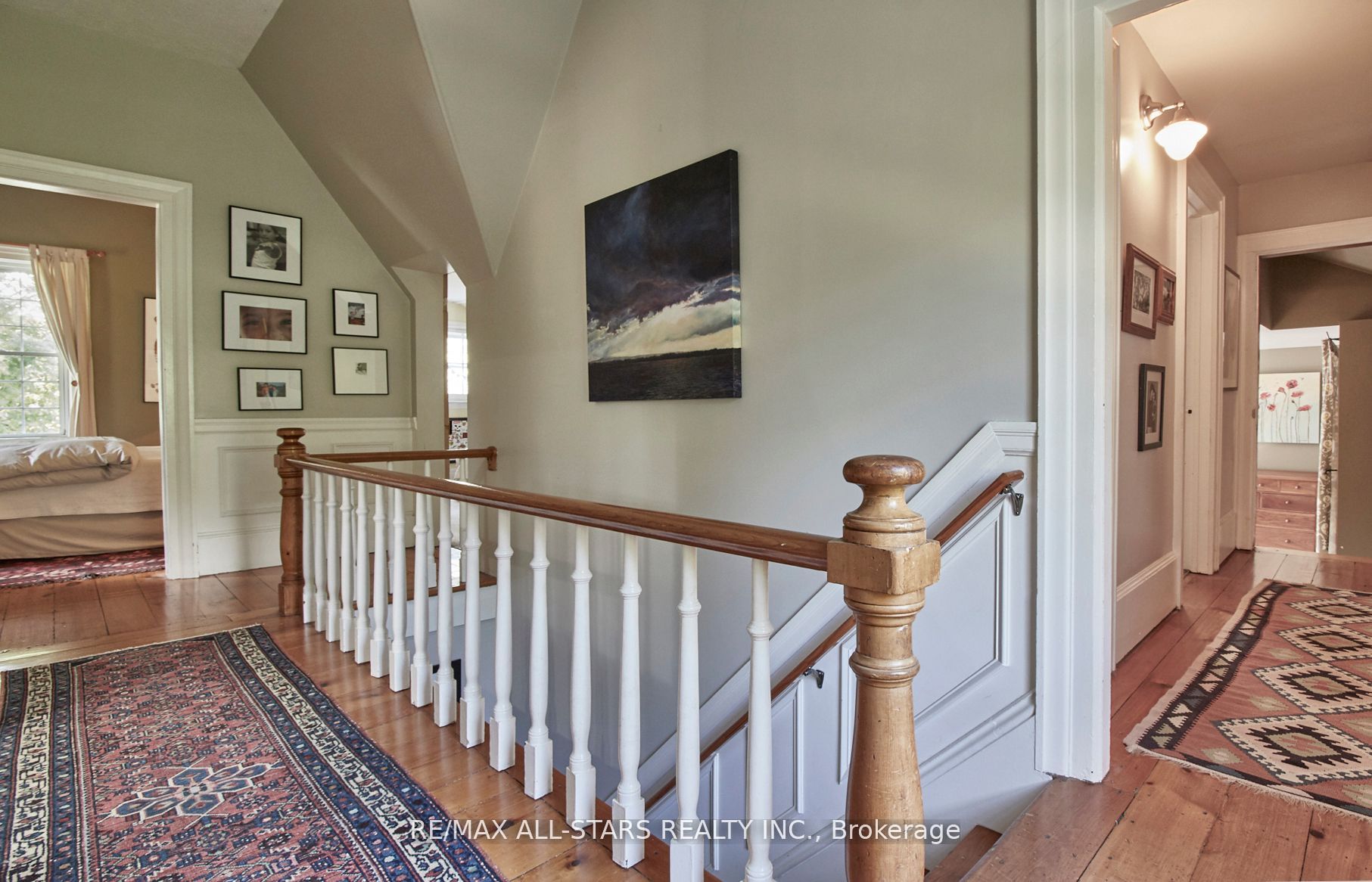 14170 Old Simcoe Rd
