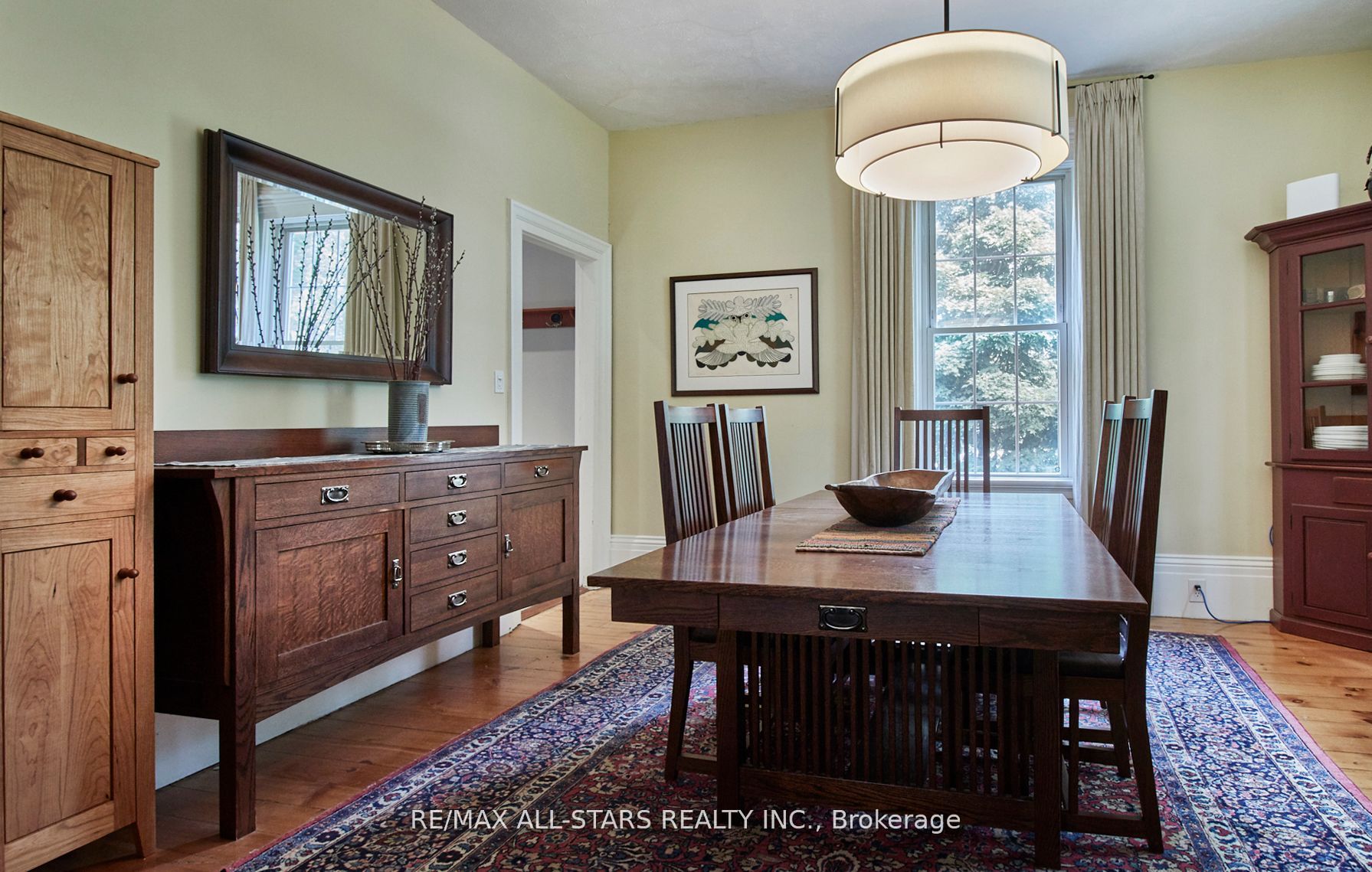 14170 Old Simcoe Rd