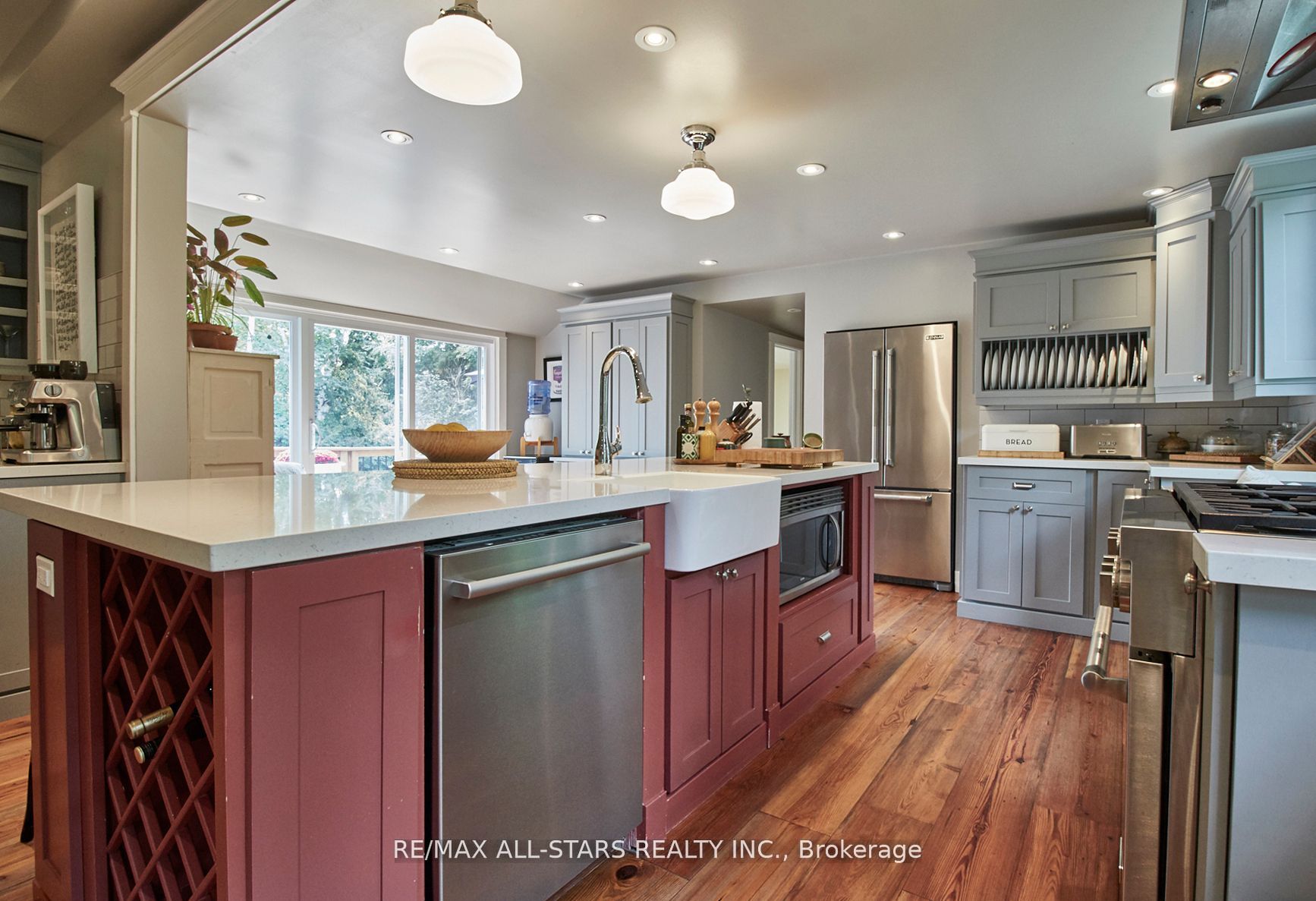 14170 Old Simcoe Rd