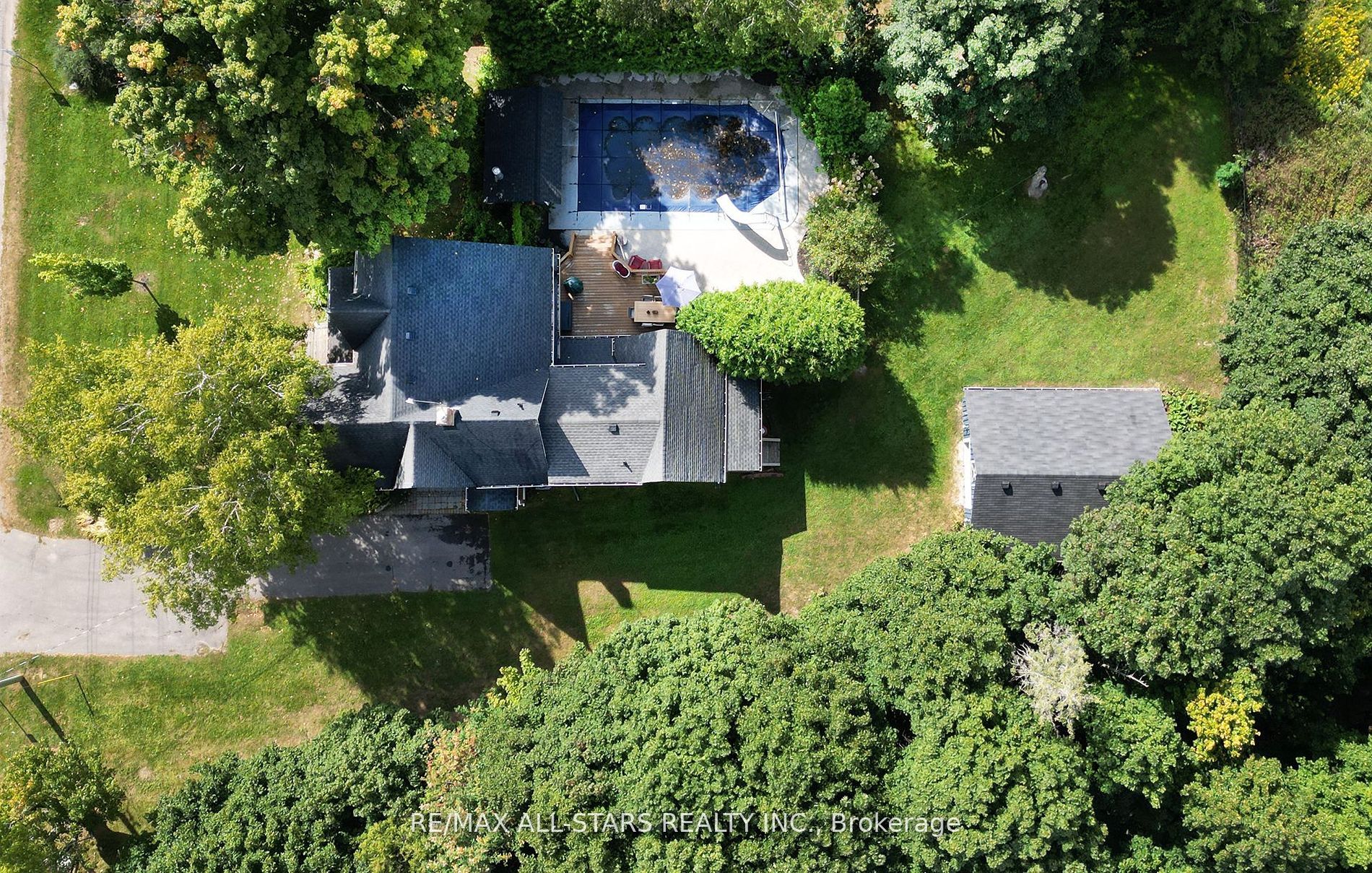 14170 Old Simcoe Rd